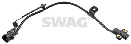 Hyundai Krukas sensor 33108893