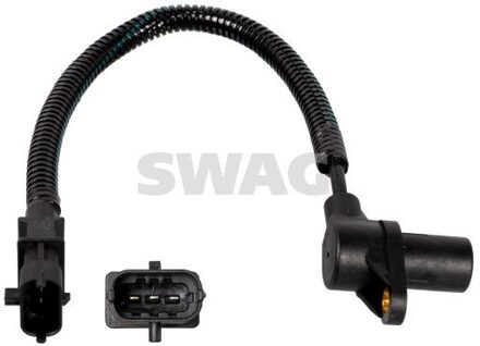 Hyundai Krukas sensor 90106810