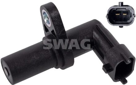 Hyundai Krukas sensor 90106813