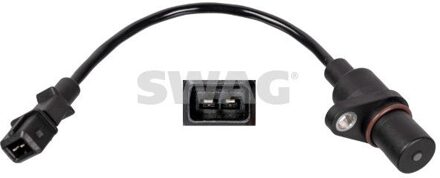 Hyundai Krukas sensor 90108166