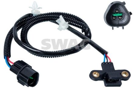 Hyundai Krukas sensor 90108167