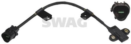 Hyundai Krukas sensor 90108168