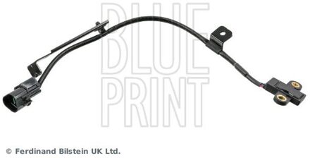 Hyundai Krukas sensor ADBP720046