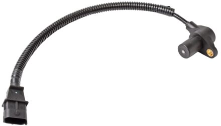 Hyundai krukas sensor ADG072110
