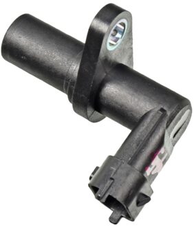 Hyundai krukas sensor ADG072114