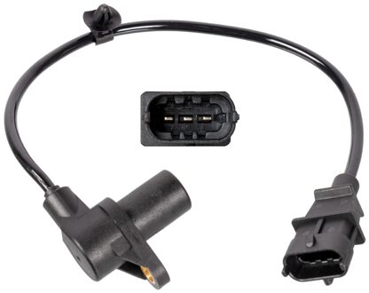 Hyundai krukas sensor ADG072115