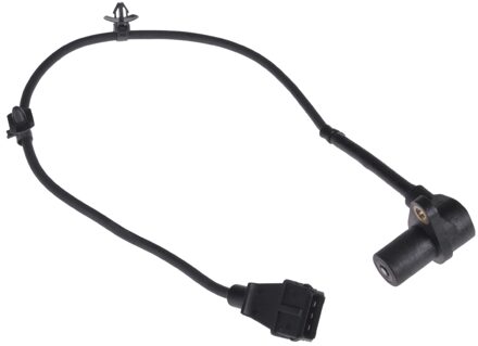 Hyundai Krukas sensor ADG07259