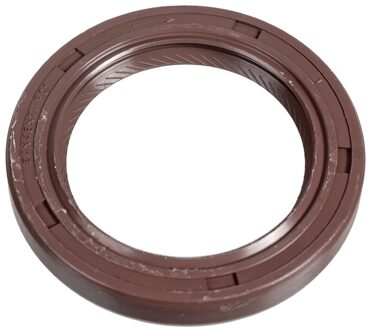 Hyundai krukasdichtring 106997