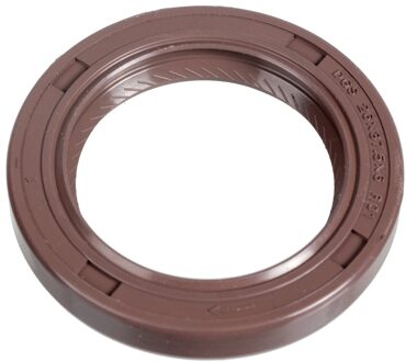 Hyundai krukasdichtring 106998