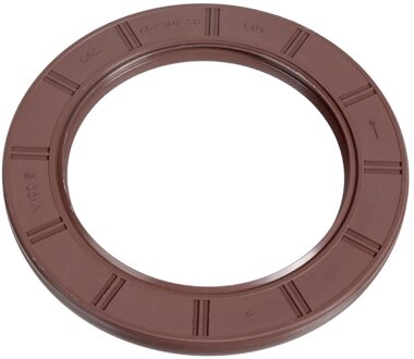 Hyundai krukasdichtring 106999