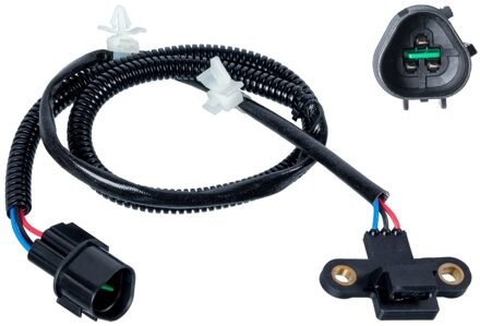 Hyundai Krukassensor 108167