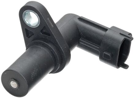 Hyundai Krukassensor 2803550353302