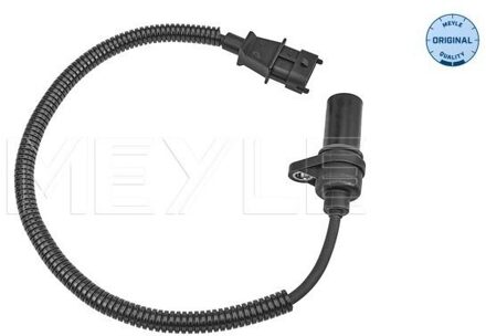 Hyundai Krukassensor 37148100000