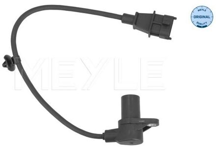 Hyundai Krukassensor 37148100010