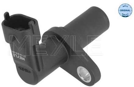 Hyundai Krukassensor 37148100011