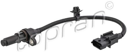 Hyundai Krukassensor 623136