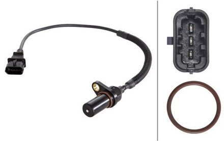 Hyundai Krukassensor 6PU009146951