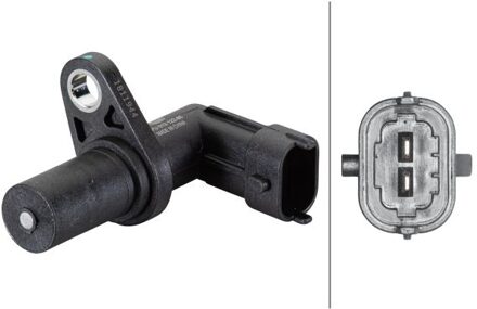 Hyundai Krukassensor 6PU013122851