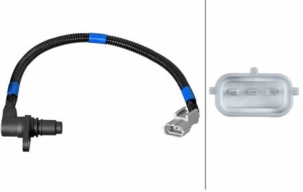 Hyundai Krukassensor 6PU358381651