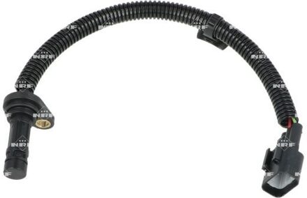 Hyundai Krukassensor 755011