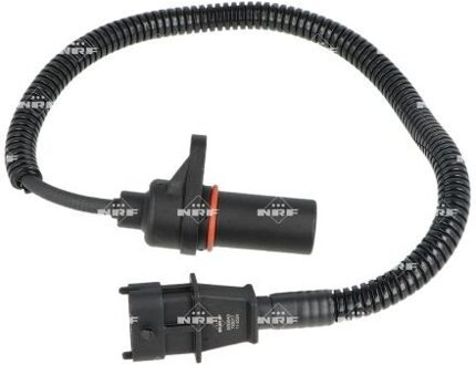 Hyundai Krukassensor 755017