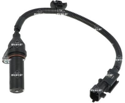 Hyundai Krukassensor 755022