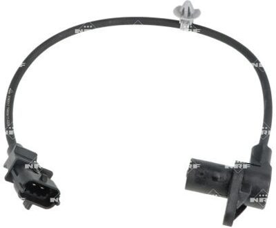 Hyundai Krukassensor 755034