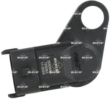 Hyundai Krukassensor 755083