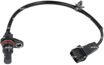 Hyundai Krukassensor 755124