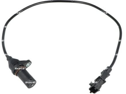 Hyundai Krukassensor 755125