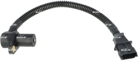 Hyundai Krukassensor 755135