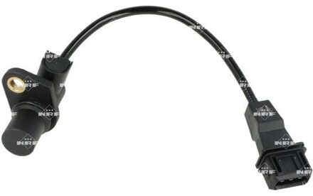 Hyundai Krukassensor 755144