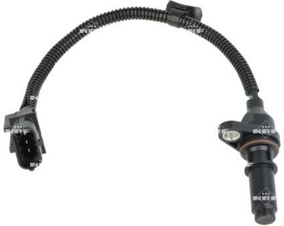 Hyundai Krukassensor 755174