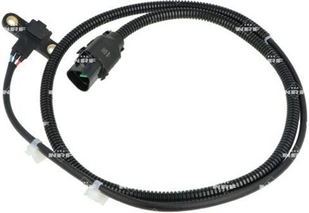 Hyundai Krukassensor 755189