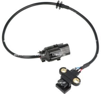 Hyundai Krukassensor 755195