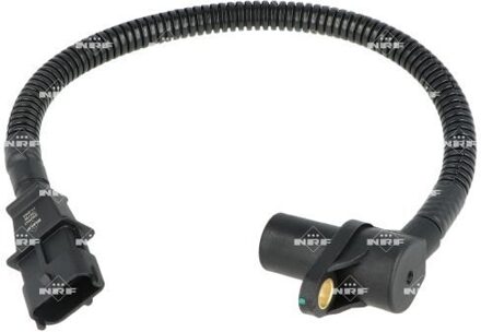 Hyundai Krukassensor 755196