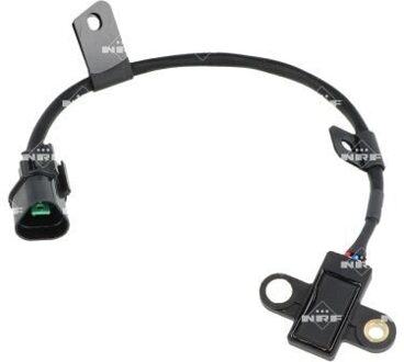 Hyundai Krukassensor 755212