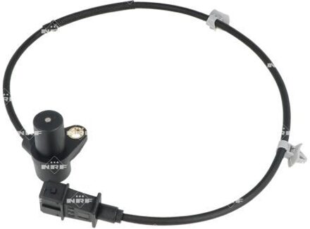 Hyundai Krukassensor 755228