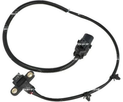 Hyundai Krukassensor 755251