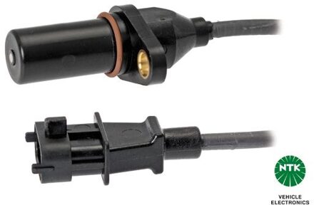 Hyundai Krukassensor 81199