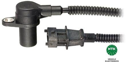 Hyundai Krukassensor 81388