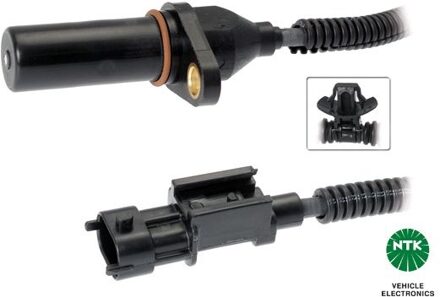 Hyundai Krukassensor 81389