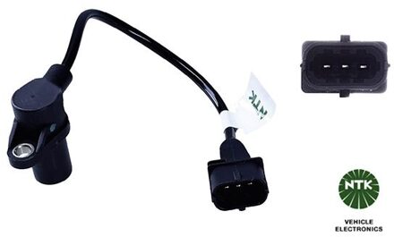 Hyundai Krukassensor 81390