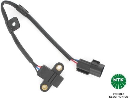 Hyundai Krukassensor 81438