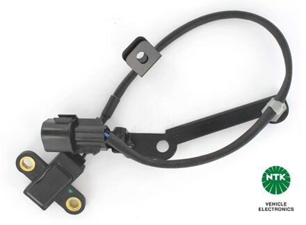 Hyundai Krukassensor 81464