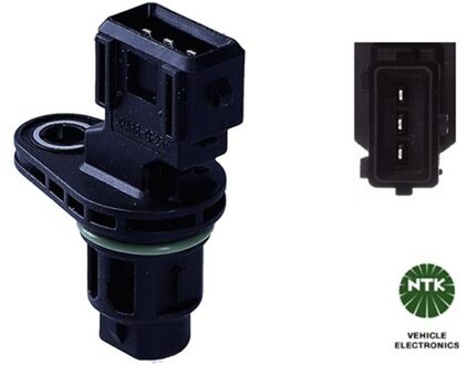 Hyundai Krukassensor 81496