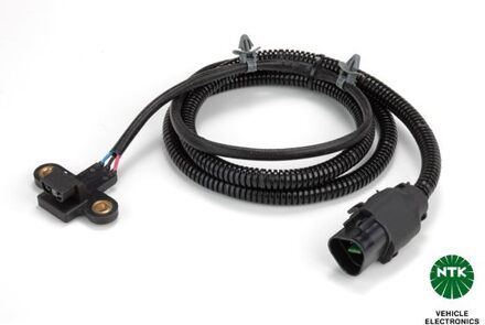 Hyundai Krukassensor 81509