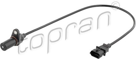 Hyundai Krukassensor 821111