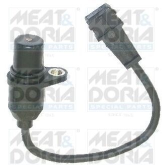 Hyundai Krukassensor 87239