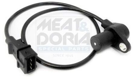 Hyundai Krukassensor 87488